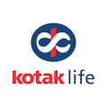 Kotak life insurance pvt ltd