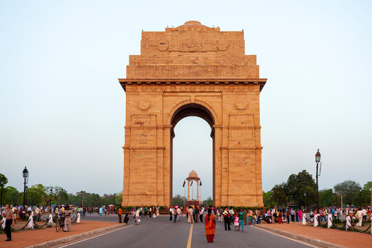 Delhi-NCR